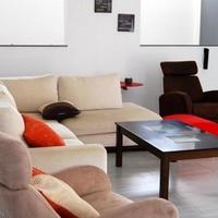 Вилла на Кипре, Пафос, Никосия, 450 кв.м.