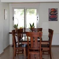 Вилла на Кипре, Пафос, Никосия, 450 кв.м.