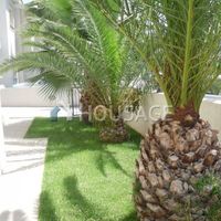 Вилла на Кипре, Лимасол, 320 кв.м.