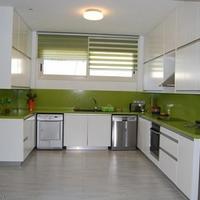 Вилла на Кипре, Пафос, Никосия, 450 кв.м.