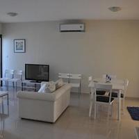 Таунхаус на Кипре, Лимасол, 152 кв.м.