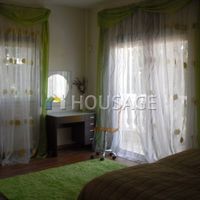 Вилла на Кипре, Лимасол, 320 кв.м.