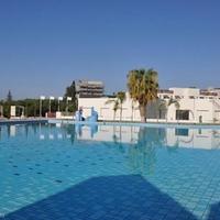 Таунхаус на Кипре, Лимасол, 152 кв.м.