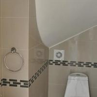 Таунхаус на Кипре, Лимасол, 152 кв.м.