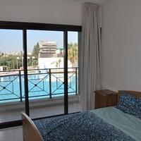 Таунхаус на Кипре, Лимасол, 152 кв.м.