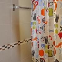 Таунхаус на Кипре, Лимасол, 152 кв.м.