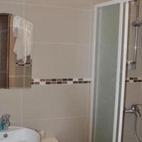 Таунхаус на Кипре, Лимасол, 152 кв.м.