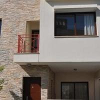 Таунхаус на Кипре, Лимасол, 152 кв.м.