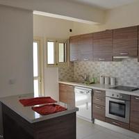 Пентхаус на Кипре, Лимасол, 90 кв.м.