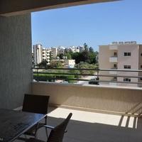 Пентхаус на Кипре, Лимасол, 90 кв.м.