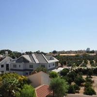 Пентхаус на Кипре, Лимасол, 90 кв.м.