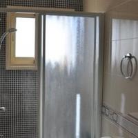 Пентхаус на Кипре, Лимасол, 90 кв.м.