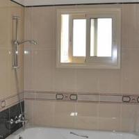 Пентхаус на Кипре, Лимасол, 90 кв.м.