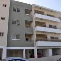 Пентхаус на Кипре, Лимасол, 90 кв.м.