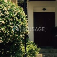 Вилла на Кипре, Лимасол, 310 кв.м.