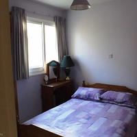 Apartment in Republic of Cyprus, Eparchia Larnakas, Larnaca, 70 sq.m.