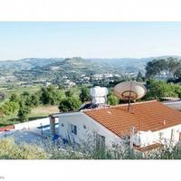 Бунгало на Кипре, Пафос, Никосия, 125 кв.м.