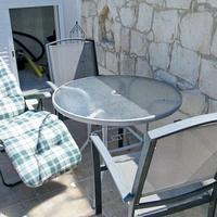 Бунгало на Кипре, Пафос, Никосия, 125 кв.м.