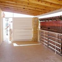 Бунгало на Кипре, Пафос, Никосия, 125 кв.м.