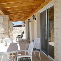 Бунгало на Кипре, Пафос, Никосия, 125 кв.м.