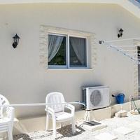 Бунгало на Кипре, Пафос, Никосия, 125 кв.м.