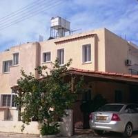Villa in Republic of Cyprus, Eparchia Pafou, Nicosia, 188 sq.m.