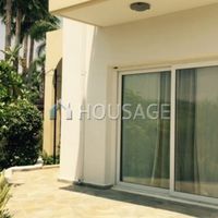 Вилла на Кипре, Лимасол, 310 кв.м.