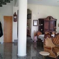 Villa in Republic of Cyprus, Eparchia Pafou, Nicosia, 188 sq.m.