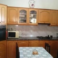 Villa in Republic of Cyprus, Eparchia Pafou, Nicosia, 188 sq.m.