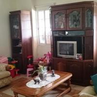 Villa in Republic of Cyprus, Eparchia Pafou, Nicosia, 188 sq.m.