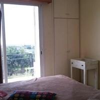 Villa in Republic of Cyprus, Eparchia Pafou, Nicosia, 188 sq.m.