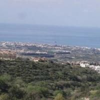 Вилла на Кипре, Пафос, Никосия, 128 кв.м.