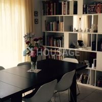 Вилла на Кипре, Лимасол, 310 кв.м.