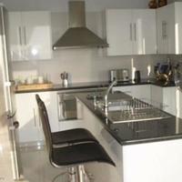 Вилла на Кипре, Пафос, Никосия, 265 кв.м.