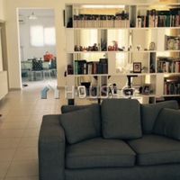 Вилла на Кипре, Лимасол, 310 кв.м.