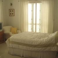 Вилла на Кипре, Пафос, Никосия, 265 кв.м.