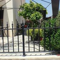 Таунхаус на Кипре, Пафос, Никосия, 90 кв.м.