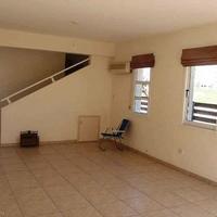 Таунхаус на Кипре, Пафос, Никосия, 90 кв.м.