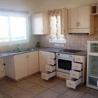 Таунхаус на Кипре, Пафос, Никосия, 90 кв.м.