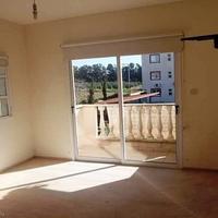 Таунхаус на Кипре, Пафос, Никосия, 90 кв.м.