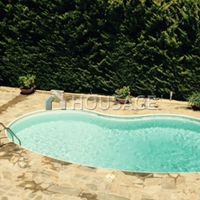 Вилла на Кипре, Лимасол, 310 кв.м.