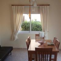 Вилла на Кипре, Пафос, Никосия, 120 кв.м.