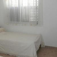 Вилла на Кипре, Пафос, Никосия, 120 кв.м.