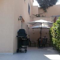 Вилла на Кипре, Пафос, Никосия, 120 кв.м.