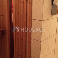 Вилла на Кипре, Лимасол, 310 кв.м.