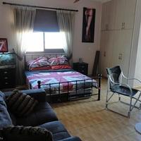 Пентхаус на Кипре, Пафос, Никосия, 195 кв.м.