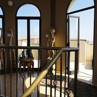 Пентхаус на Кипре, Пафос, Никосия, 195 кв.м.