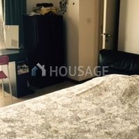 Вилла на Кипре, Лимасол, 310 кв.м.