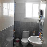 Apartment in Republic of Cyprus, Eparchia Pafou, Nicosia, 51 sq.m.