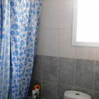 Apartment in Republic of Cyprus, Eparchia Pafou, Nicosia, 51 sq.m.